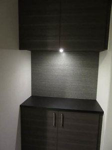 シャーメゾン・ハイクレア 0301号-2