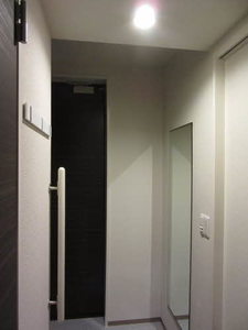 シャーメゾン・ハイクレア 0301号-3