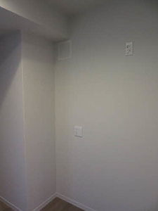 シャーメゾン・ハイクレア 0301号-6