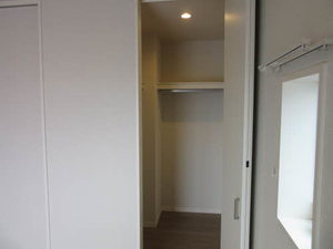 シャーメゾン・ハイクレア 0301号-9