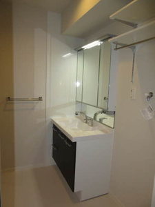 シャーメゾン・ハイクレア 0301号-10