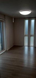 シャーメゾン・ハイクレア 0303号-2