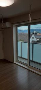 シャーメゾン・ハイクレア 0303号-3