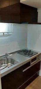 シャーメゾン・ハイクレア 0303号-4