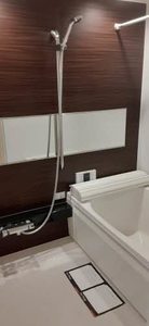 シャーメゾン・ハイクレア 0303号-5