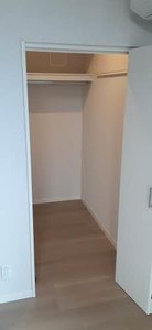 シャーメゾン・ハイクレア 0303号-10