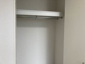 グランリエール 0102号-3