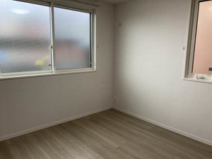 グランリエール 0102号-4