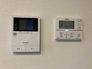 グランリエール 0102号-5