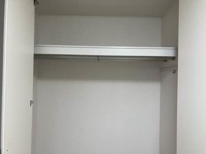 グランリエール 0102号-6