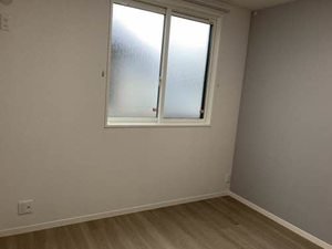 グランリエール 0102号-7