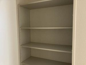 グランリエール 0102号-8