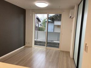 グランリエール 0102号-9