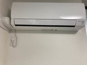 グランリエール 0102号-10