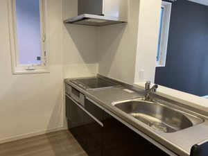 グランリエール 0102号-11