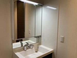 グランリエール 0102号-12