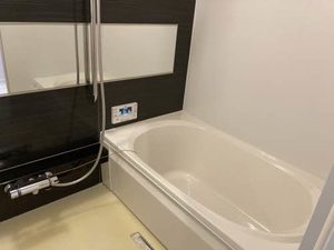 グランリエール 0102号-13