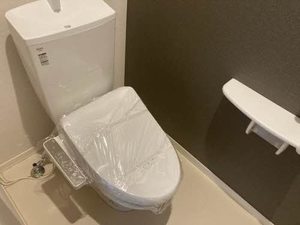 グランリエール 0102号-14