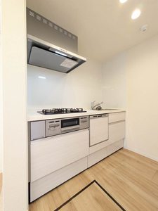 Ｐｕｒｅ　Ｇａｒｄｅｎｓ　Ｏｋａｍｏｔｏ 0102号-6