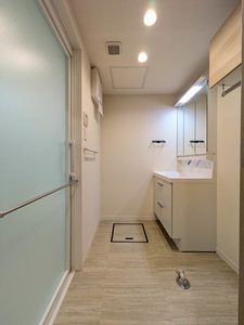 Ｐｕｒｅ　Ｇａｒｄｅｎｓ　Ｏｋａｍｏｔｏ 0102号-8