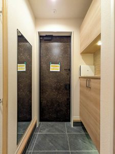 Ｐｕｒｅ　Ｇａｒｄｅｎｓ　Ｏｋａｍｏｔｏ 0102号-10