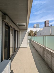 Ｐｕｒｅ　Ｇａｒｄｅｎｓ　Ｏｋａｍｏｔｏ 0102号-12