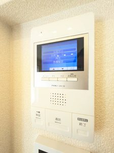 Ｐｕｒｅ　Ｇａｒｄｅｎｓ　Ｏｋａｍｏｔｏ 0102号-13