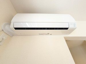 Ｐｕｒｅ　Ｇａｒｄｅｎｓ　Ｏｋａｍｏｔｏ 0102号-14