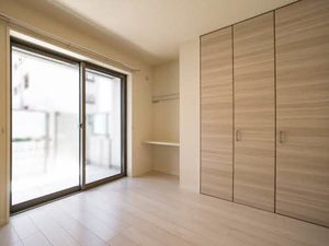 Pure Gardens Okamoto 0103号-5
