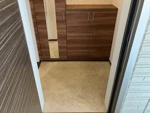 ＶＩＥ　ＧＲＡＣＩＥＵＳＥ 0302号-3