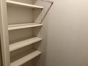 ＶＩＥ　ＧＲＡＣＩＥＵＳＥ 0302号-4