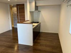 ＶＩＥ　ＧＲＡＣＩＥＵＳＥ 0302号-7