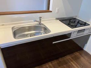 ＶＩＥ　ＧＲＡＣＩＥＵＳＥ 0302号-8