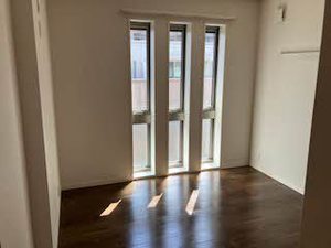 ＶＩＥ　ＧＲＡＣＩＥＵＳＥ 0302号-10