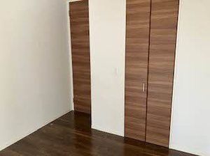 ＶＩＥ　ＧＲＡＣＩＥＵＳＥ 0302号-11