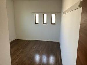 ＶＩＥ　ＧＲＡＣＩＥＵＳＥ 0302号-12