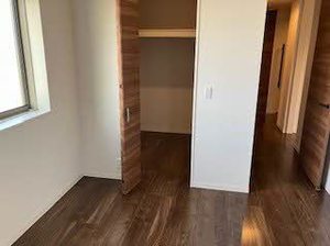 ＶＩＥ　ＧＲＡＣＩＥＵＳＥ 0302号-13