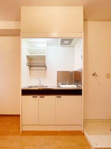 ジョーカンⅡ 0101号-2