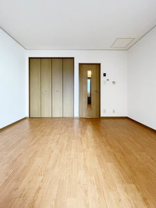 ジョーカンⅡ 0101号-3