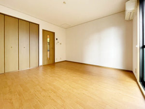 ジョーカンⅡ 0101号-4