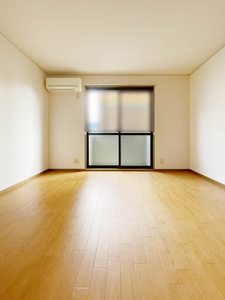 ジョーカンⅡ 0101号-5