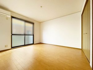 ジョーカンⅡ 0101号-6