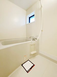 ジョーカンⅡ 0101号-7