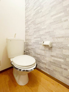 ジョーカンⅡ 0101号-8