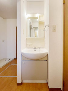 ジョーカンⅡ 0101号-9