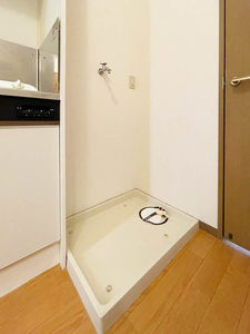 ジョーカンⅡ 0101号-10