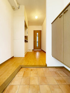 ジョーカンⅡ 0101号-11