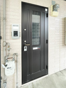 ジョーカンⅡ 0101号-12