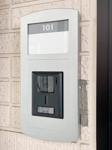 ジョーカンⅡ 0101号-13