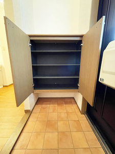 ジョーカンⅡ 0101号-14